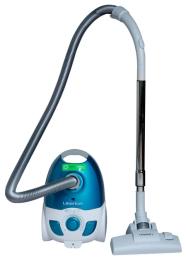 Пилосос Liberton LVC-4310