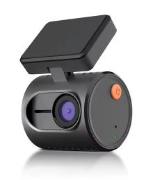 Відеореєстратор KAWA Mini 3 Black