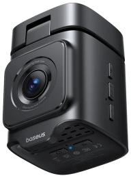 Відеореєстратор Baseus 3K Dash Cam VD1 Front and Rear Cam HD (C0115900)