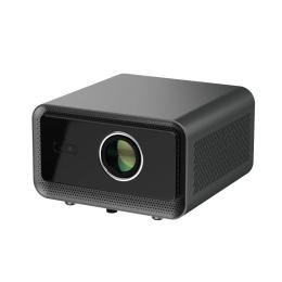 Проектор Infinity LedProjector CinemaLux