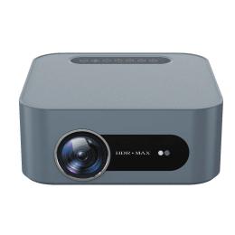 Проектор Infinity LedProjector ClassBeam