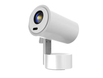 Проектор Infinity LedProjector MiniCast