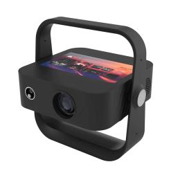 Проектор Infinity LedProjector TwinView