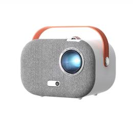 Проектор Infinity LedProjector VibeLight