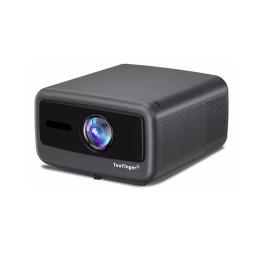Проектор Infinity TouYinger Q13W (android version)