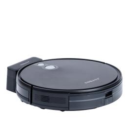 Робот-пилосос Sokany SK13016B