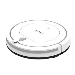 Робот-пилосос Sokany SK13017W