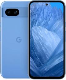 Смартфон Google Pixel 8a 8/128GB Bay (Global) Відмінний стан (Вживаний)