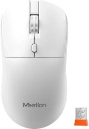 Мишка Meetion R546 Wireless (MT-R546-B)