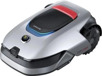 Газонокосарка Dreame Roboticmower A2 (MXXA8210)