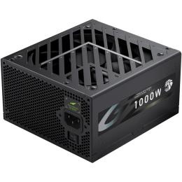 Блок живлення для ПК GAMEMAX GZ-1000G Black
