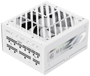 Блок живлення для ПК GAMEMAX GZ-1000G White