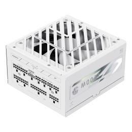 Блок живлення для ПК GAMEMAX GZ-1200G White