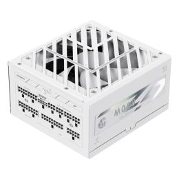 Блок живлення для ПК GAMEMAX GZ-850G White