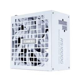 Блок живлення для ПК Lian Li RS Gold RS1000G White (G9P.RS1000G.WH00.EU)