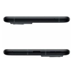 Смартфон OnePlus 9 Pro 12/256GB Stellar Black (Хороший стан) (Вживаний)