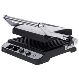 Гриль Adler AD 3059