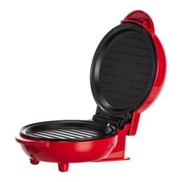 Гриль Sokany SK-BBQ-853
