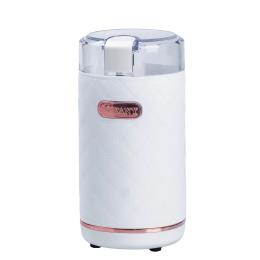 Кавомолка Sokany SK-3027W White