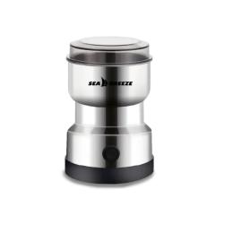 Кавомолка Sea Breeze SB-0601