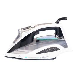 Праска Sokany SK-11030