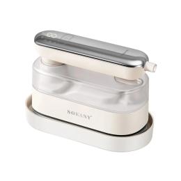 Праска Sokany SK-11045
