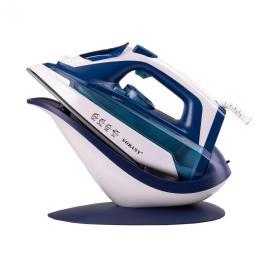 Праска Sokany SK-2055
