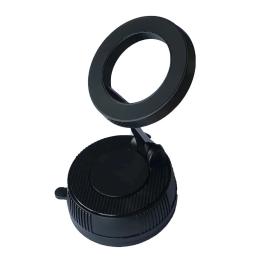 Тримач в авто Infinity MAGNETIC MAGSAFE CT150 Black