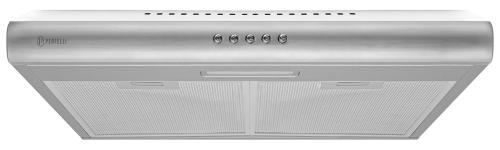Витяжка Perfelli CLIO 5 DM INOX Silver