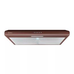 Витяжка Perfelli CLIO 5 DM MARRONE Brown