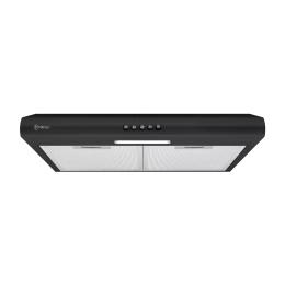 Витяжка Perfelli CLIO 5 DM NERO Black