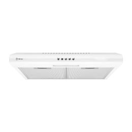 Витяжка Perfelli CLIO 6 DM BIANCO White