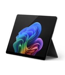 Планшет Microsoft Surface Pro Copilot + PC  -  13 16GB/1TB Black (ZIB-00018)