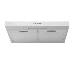 Витяжка DAHATI CH-500W White