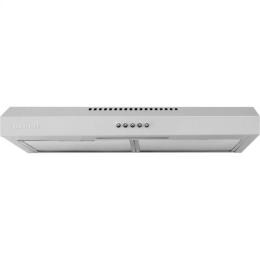 Витяжка DAHATI CH-600SW White (CH-600W)