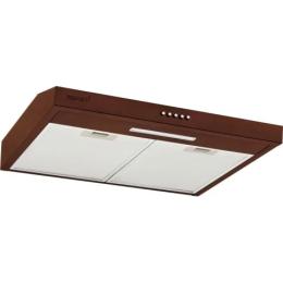 Витяжка DAHATI CH-60BR Brown