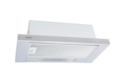 Витяжка Elica ELITE 14LUXGRIX/A/60 Silver