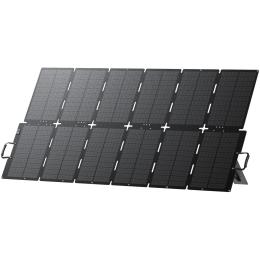 Сонячна панель BLUETTI SORA 500 500W Black
