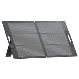 Сонячна панель BLUETTI PV100 100W Black