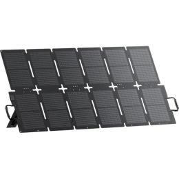 Сонячна панель BLUETTI SORA220 220W Black