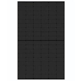 Сонячна панель JinkoSolar JKM435N-54HL4-B Black 435Вт