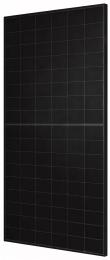 Сонячна панель Tongwei Solar TWMNH-48HC440W Black 440W