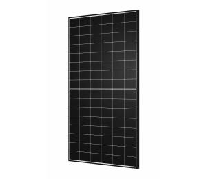 Сонячна панель Tongwei Solar TWMNH-48HW470W Black 470W