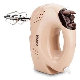 Міксер Magio MG-950 Beige