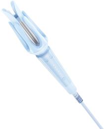 Плойка XO CF40 Blue