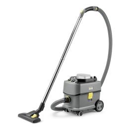 Промисловий пилосос Karcher T 10/1 BP (1.527-352.0)