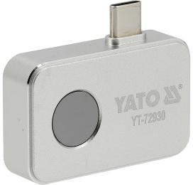 Тепловізор YATO YT-72930