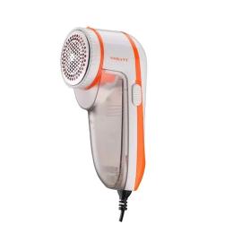 Машинка для відстригання ковтунців Sokany SK-880