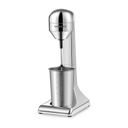 Міксер Sokany SK-1737 Silver