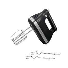 Міксер Sokany SK-6632 Black